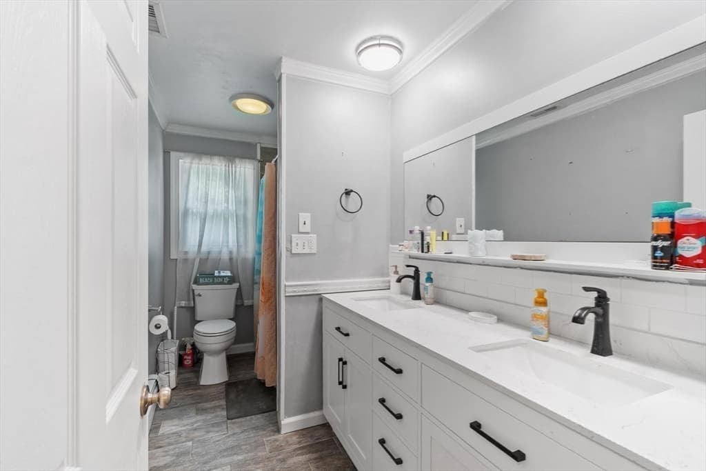 456 Summer, North Andover MA 01845 photo 16