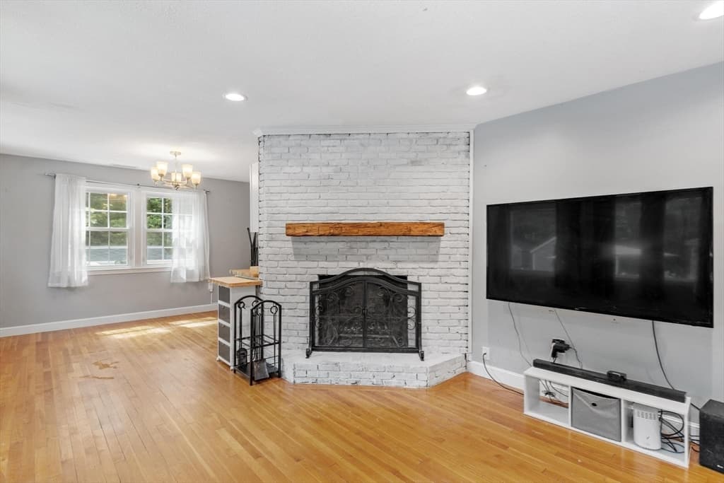 456 Summer, North Andover MA 01845 photo 12