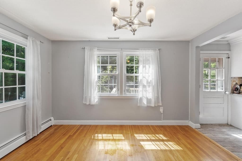 456 Summer, North Andover MA 01845 photo 10