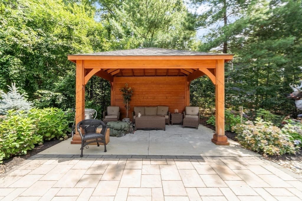 456 Summer, North Andover MA 01845 photo 33