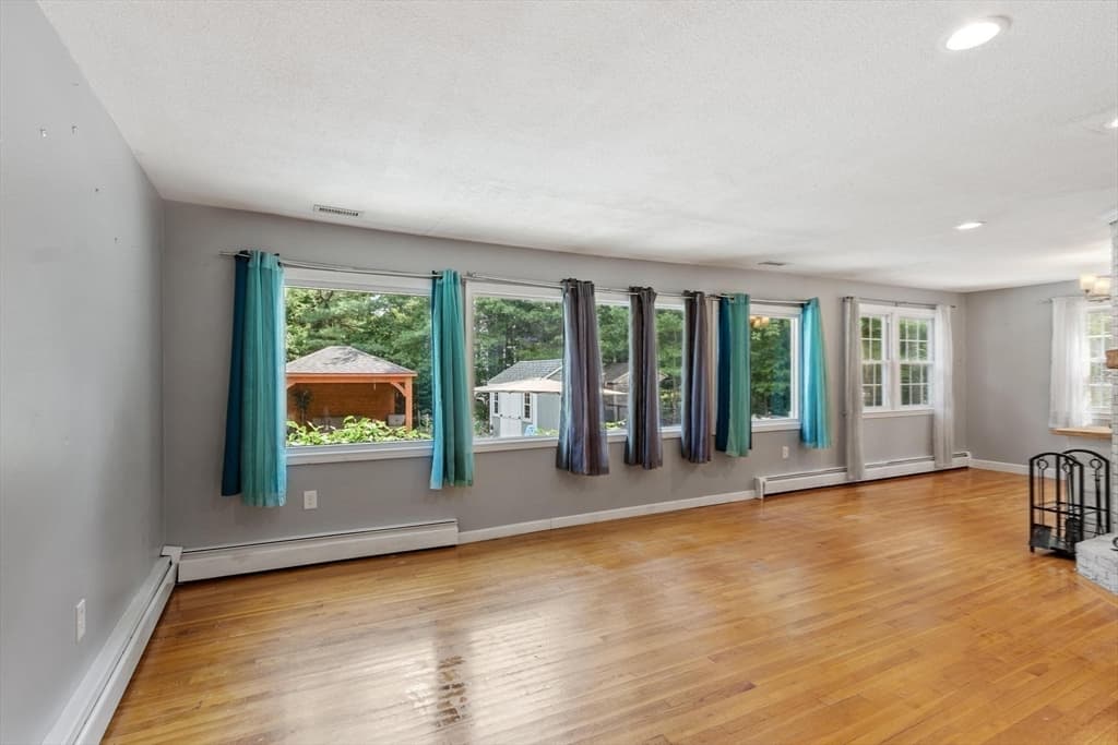 456 Summer, North Andover MA 01845 photo 14