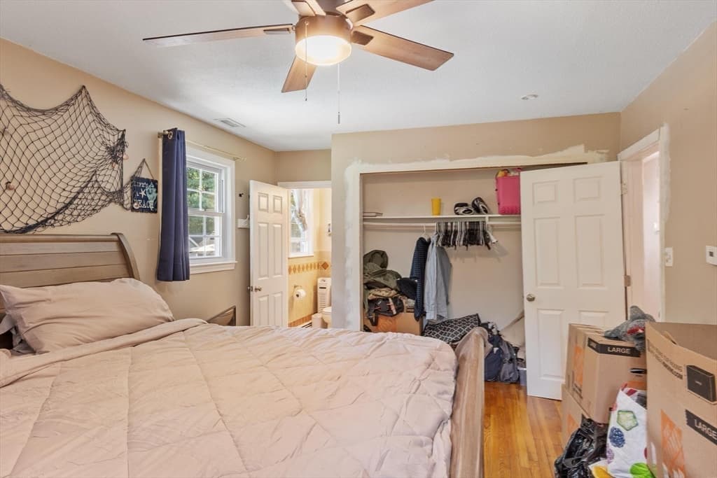 456 Summer, North Andover MA 01845 photo 18