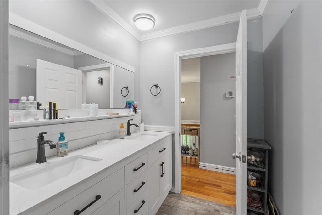 456 Summer, North Andover MA 01845 photo 15