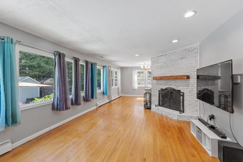 456 Summer, North Andover MA 01845 photo 11