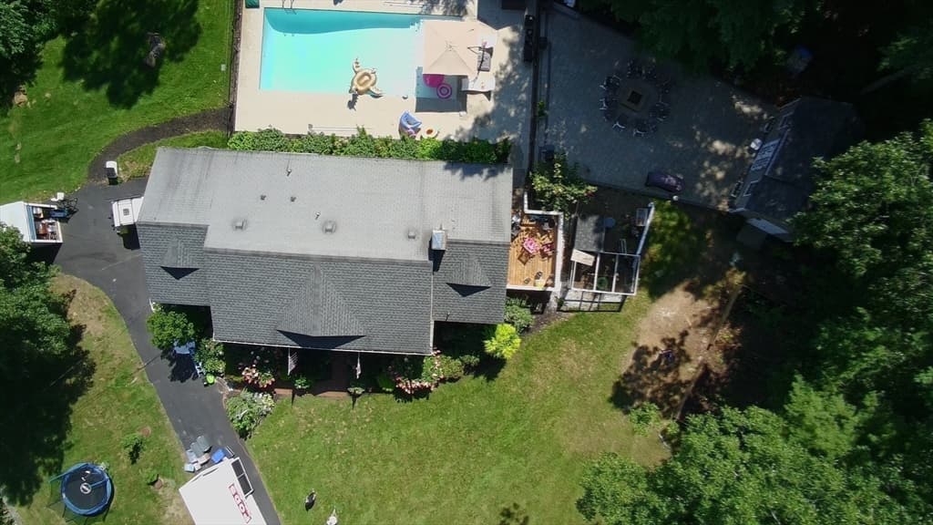 456 Summer, North Andover MA 01845 photo 40