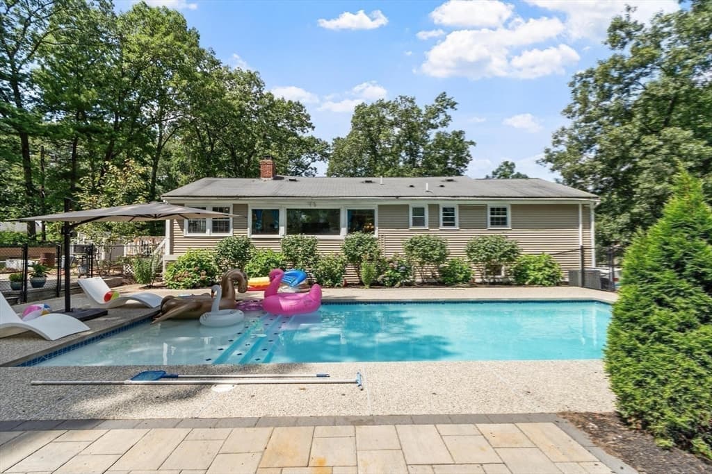 456 Summer, North Andover MA 01845 photo 31