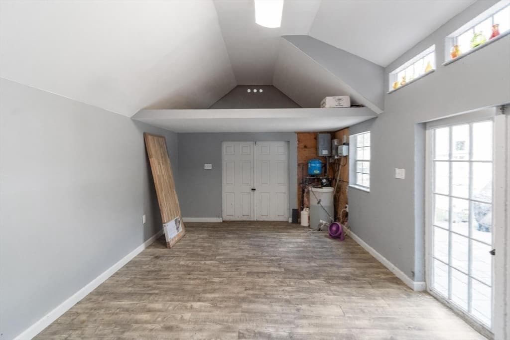 456 Summer, North Andover MA 01845 photo 39