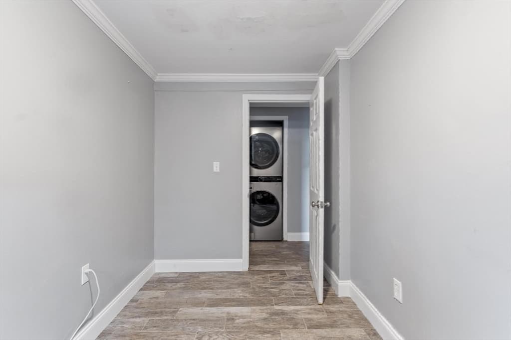 456 Summer, North Andover MA 01845 photo 29
