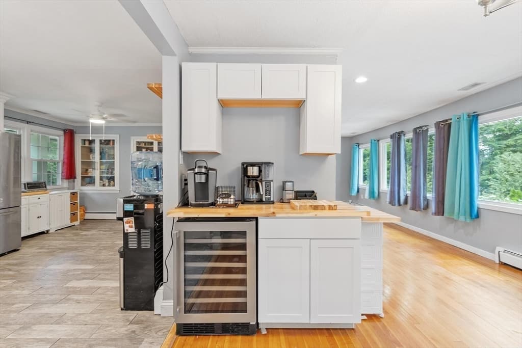 456 Summer, North Andover MA 01845 photo 8