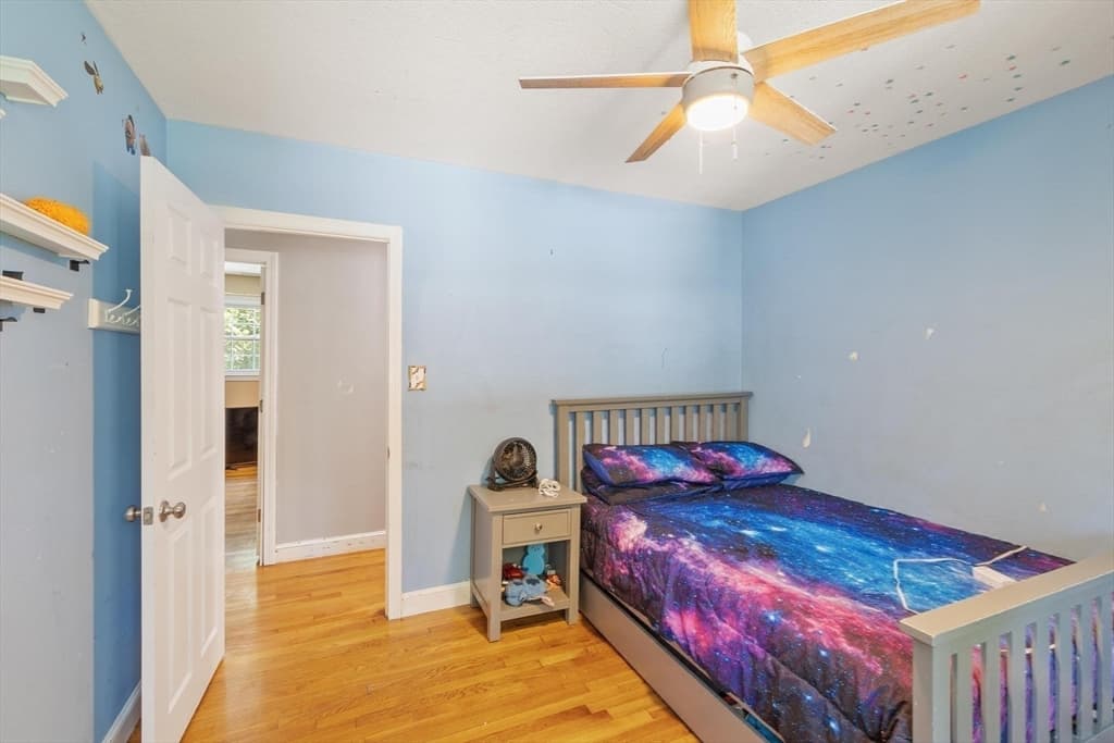 456 Summer, North Andover MA 01845 photo 21