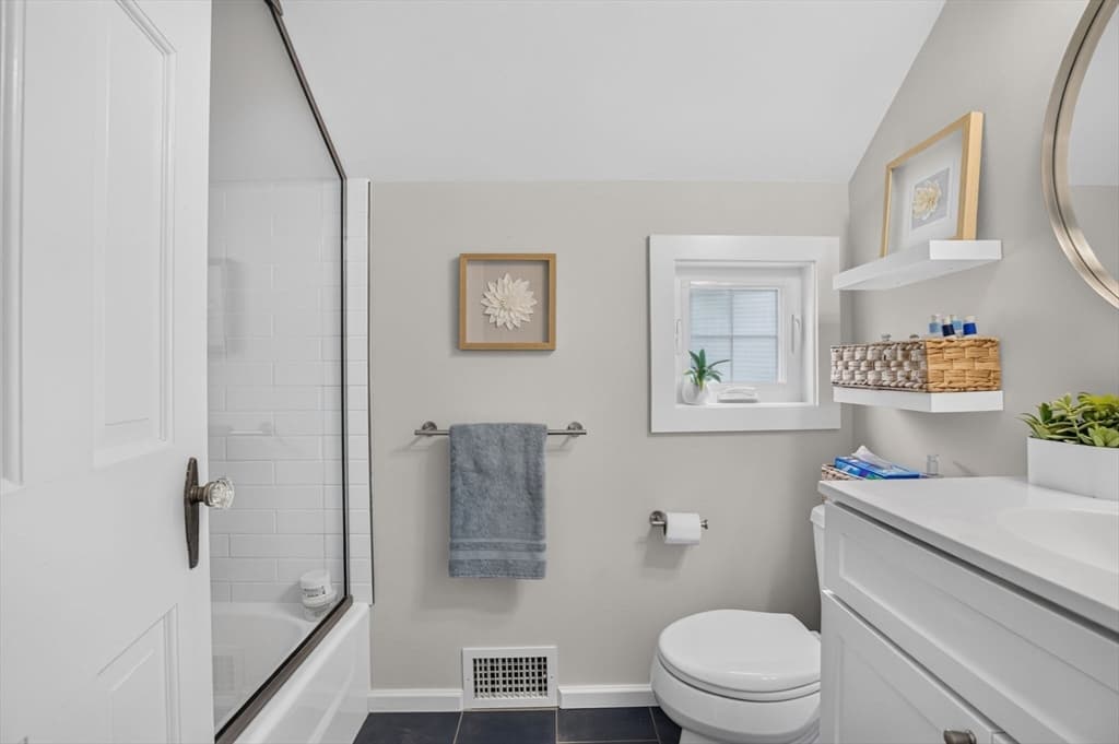 21 Ashland St, Nashua NH 03064 photo 19