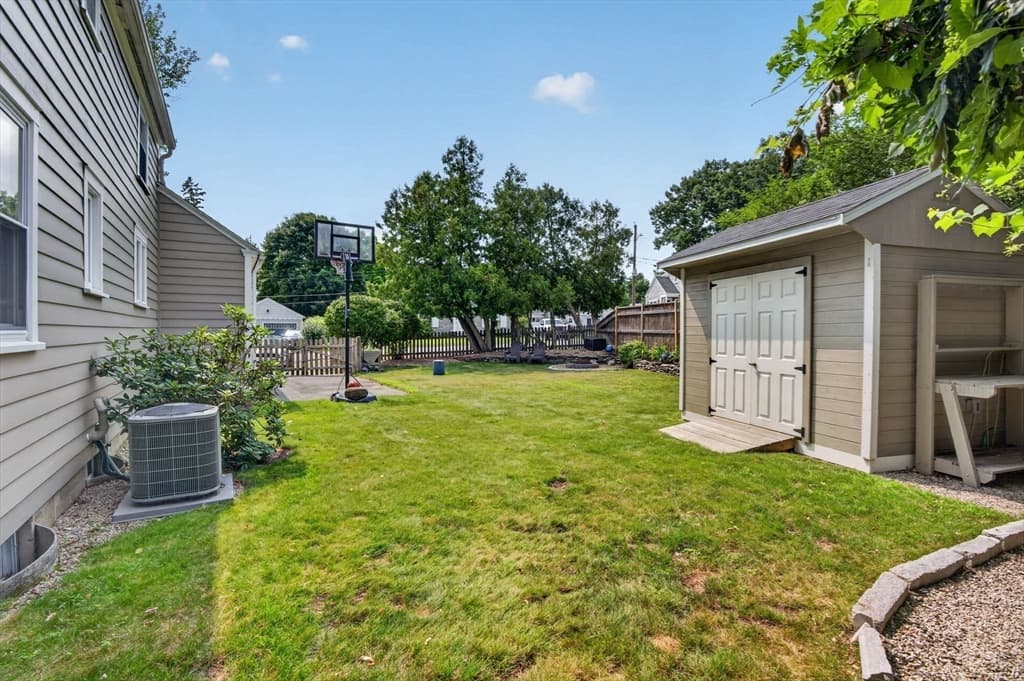 21 Ashland St, Nashua NH 03064 photo 29