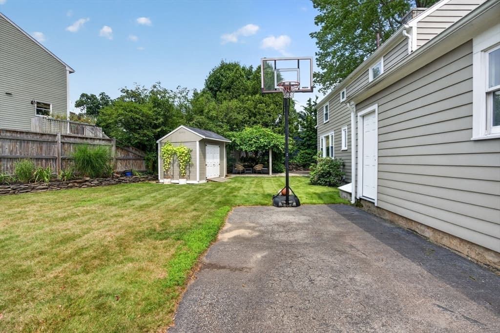 21 Ashland St, Nashua NH 03064 photo 25