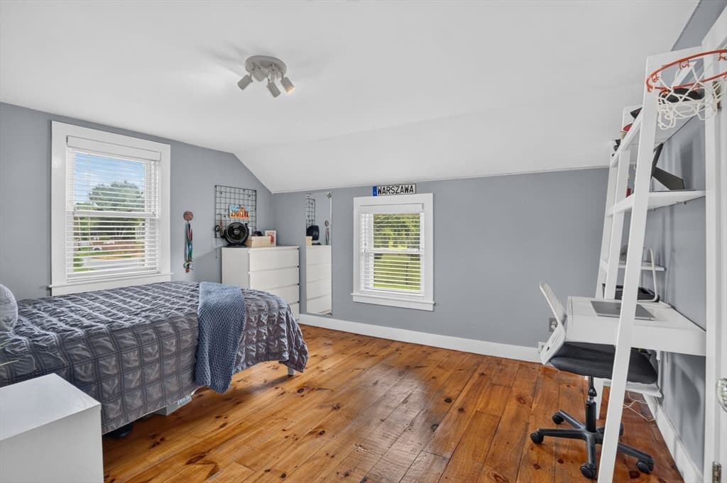 21 Ashland St, Nashua NH 03064 photo 21