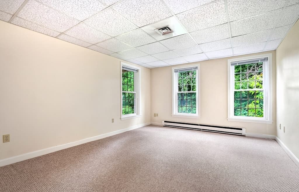 35 Mitchell Grant Way # 35, Bedford MA 01730 photo 23