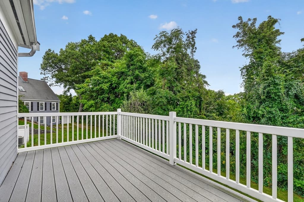 35 Mitchell Grant Way # 35, Bedford MA 01730 photo 27