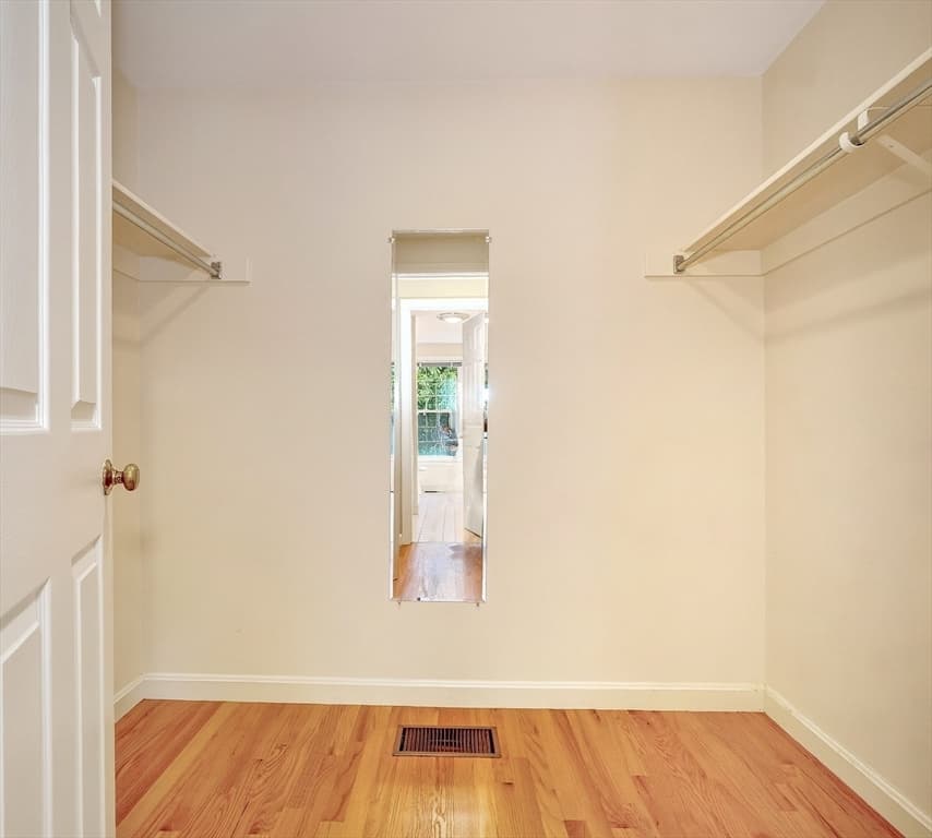35 Mitchell Grant Way # 35, Bedford MA 01730 photo 13