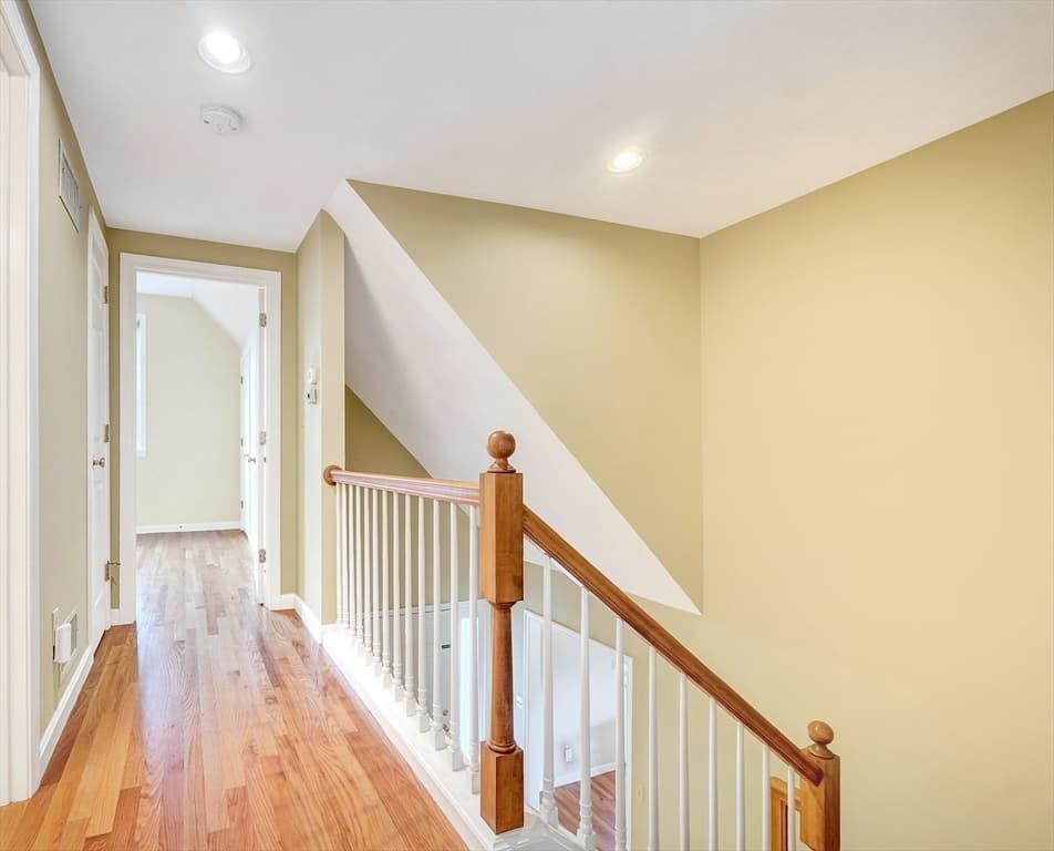 35 Mitchell Grant Way # 35, Bedford MA 01730 photo 17