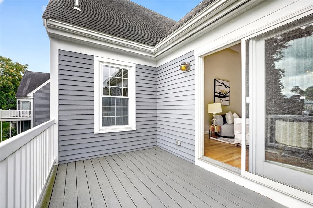 35 Mitchell Grant Way # 35, Bedford MA 01730 photo 26