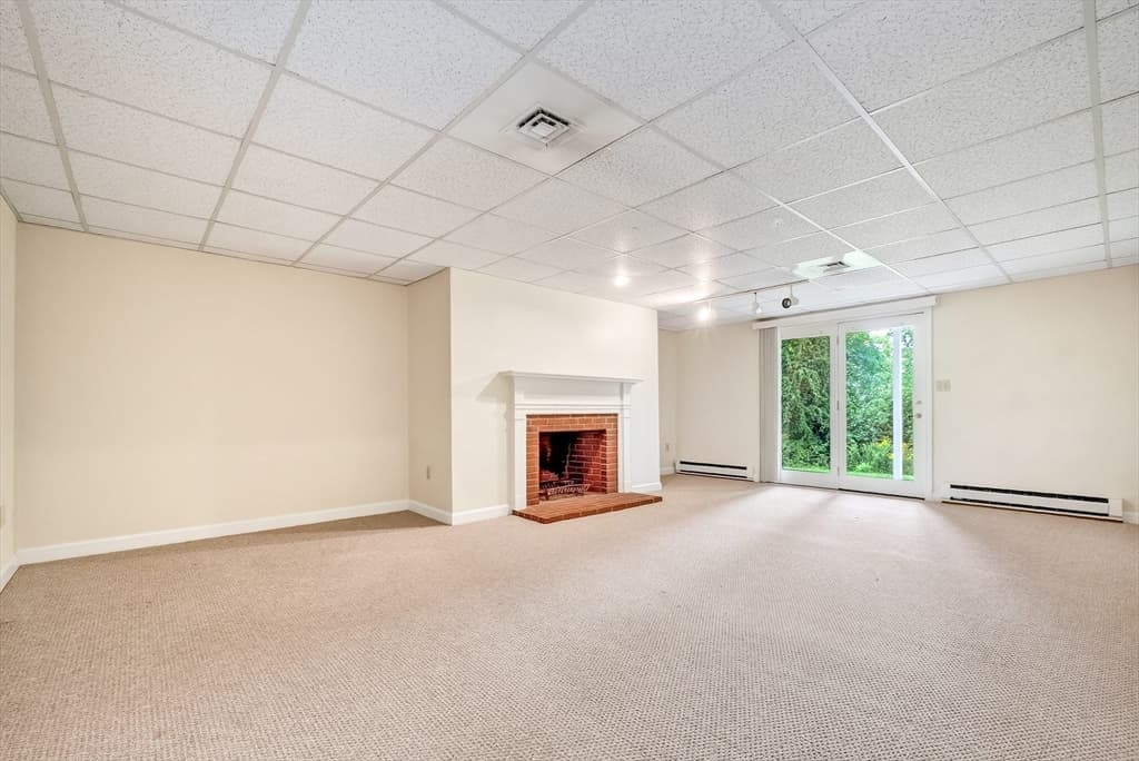 35 Mitchell Grant Way # 35, Bedford MA 01730 photo 22