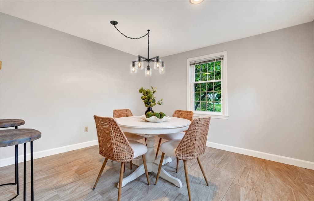 35 Mitchell Grant Way # 35, Bedford MA 01730 photo 9