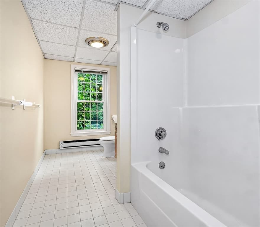 35 Mitchell Grant Way # 35, Bedford MA 01730 photo 24