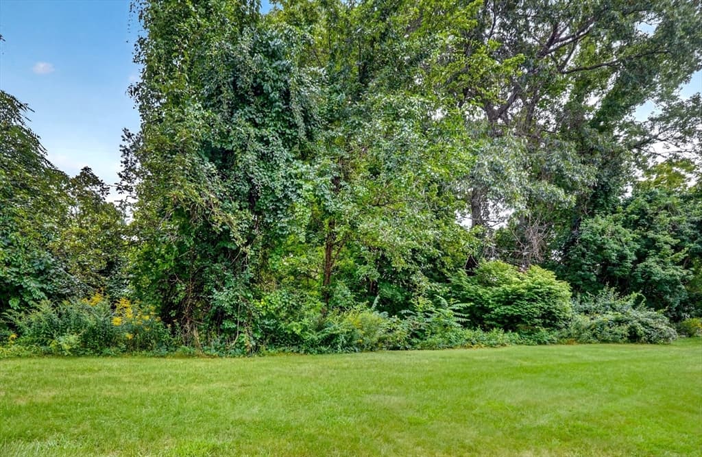 35 Mitchell Grant Way # 35, Bedford MA 01730 photo 30