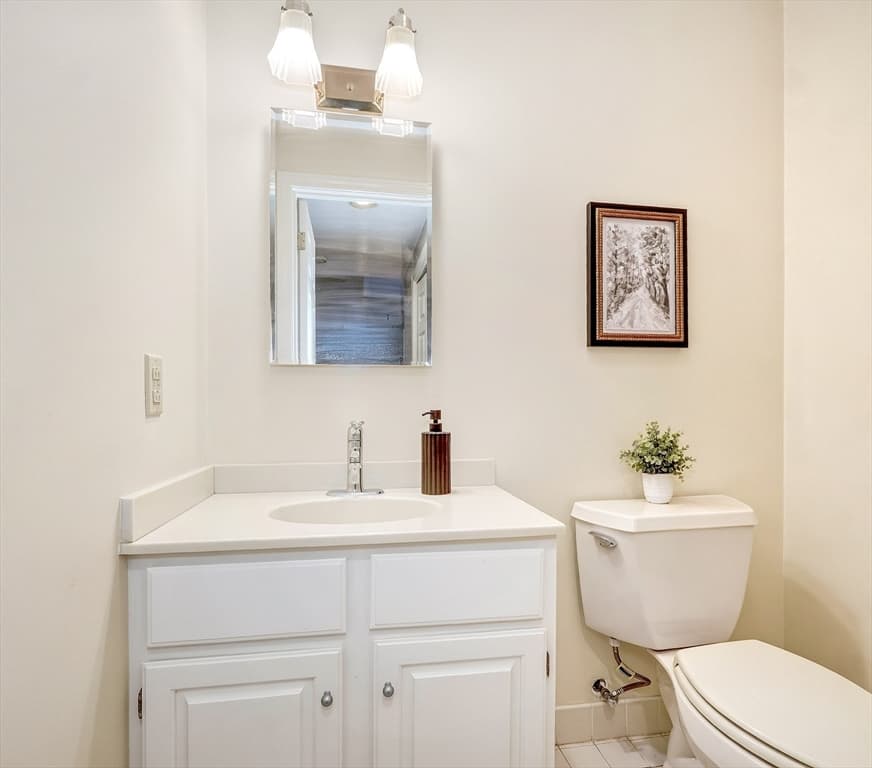 35 Mitchell Grant Way # 35, Bedford MA 01730 photo 14