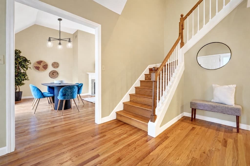35 Mitchell Grant Way # 35, Bedford MA 01730 photo 15