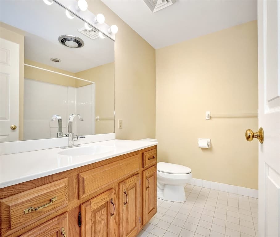 35 Mitchell Grant Way # 35, Bedford MA 01730 photo 19