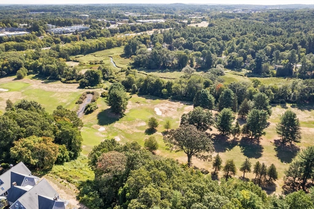 35 Mitchell Grant Way # 35, Bedford MA 01730 photo 39