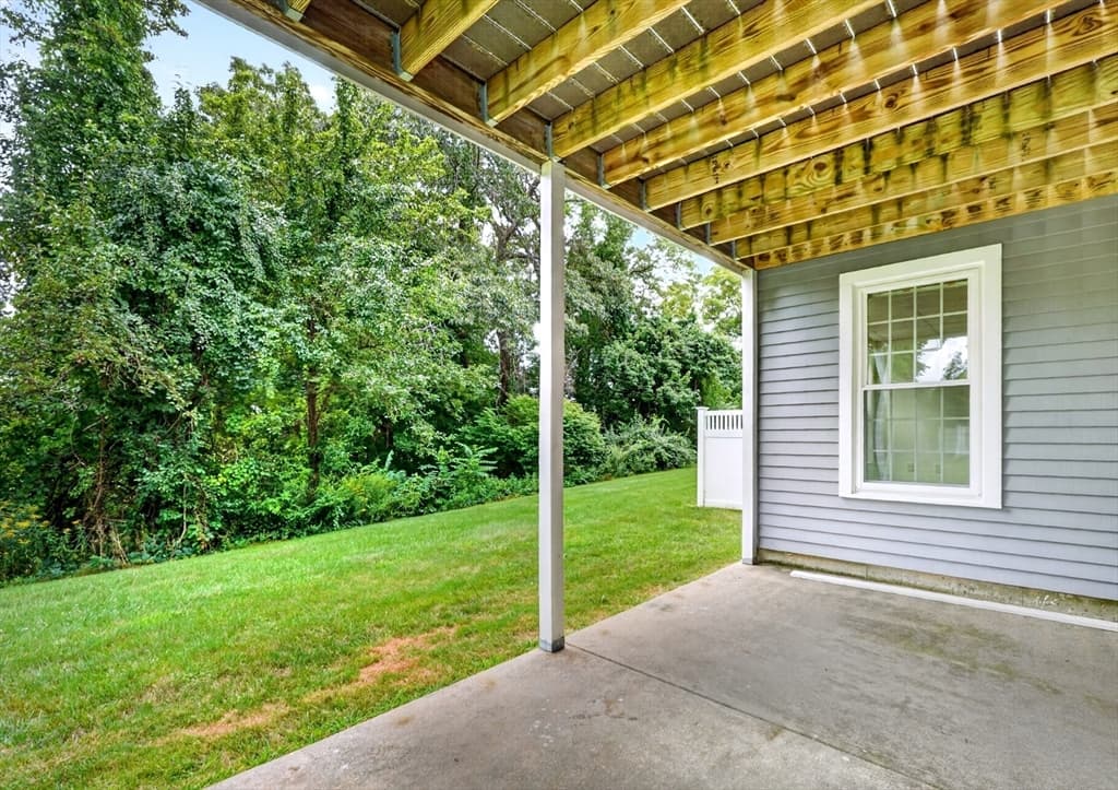 35 Mitchell Grant Way # 35, Bedford MA 01730 photo 29