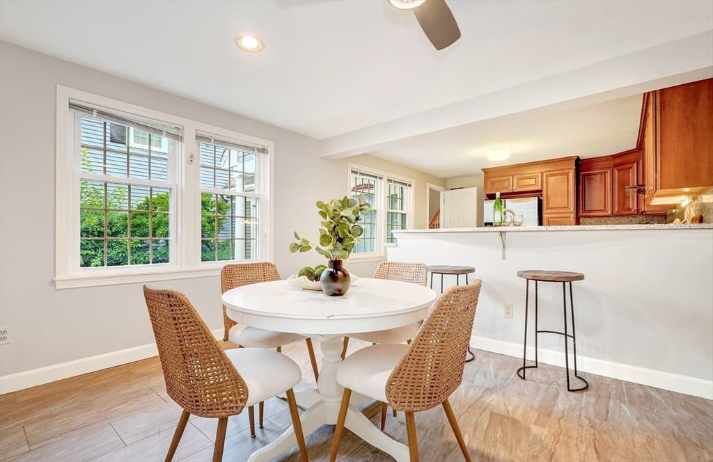 35 Mitchell Grant Way # 35, Bedford MA 01730 photo 8