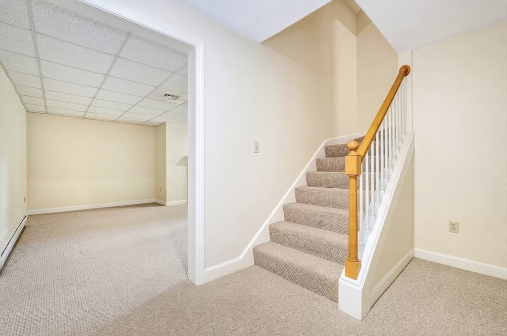 35 Mitchell Grant Way # 35, Bedford MA 01730 photo 21