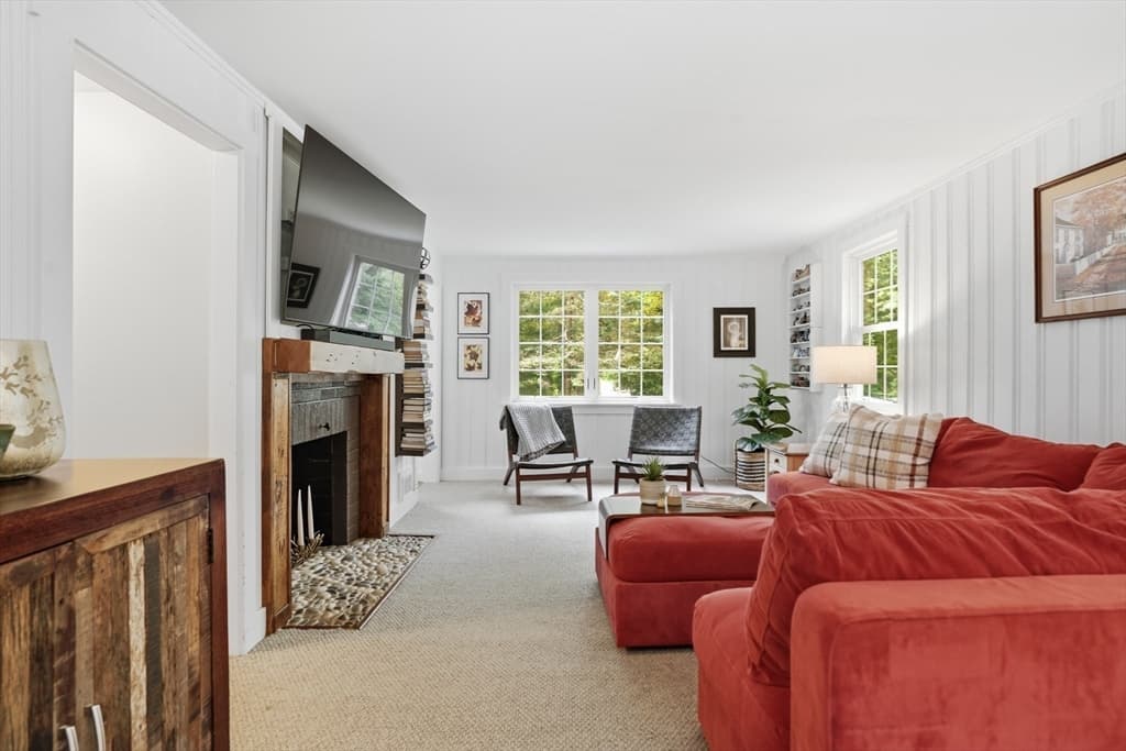 24 Prospect Rd, Andover MA 01810 photo 13