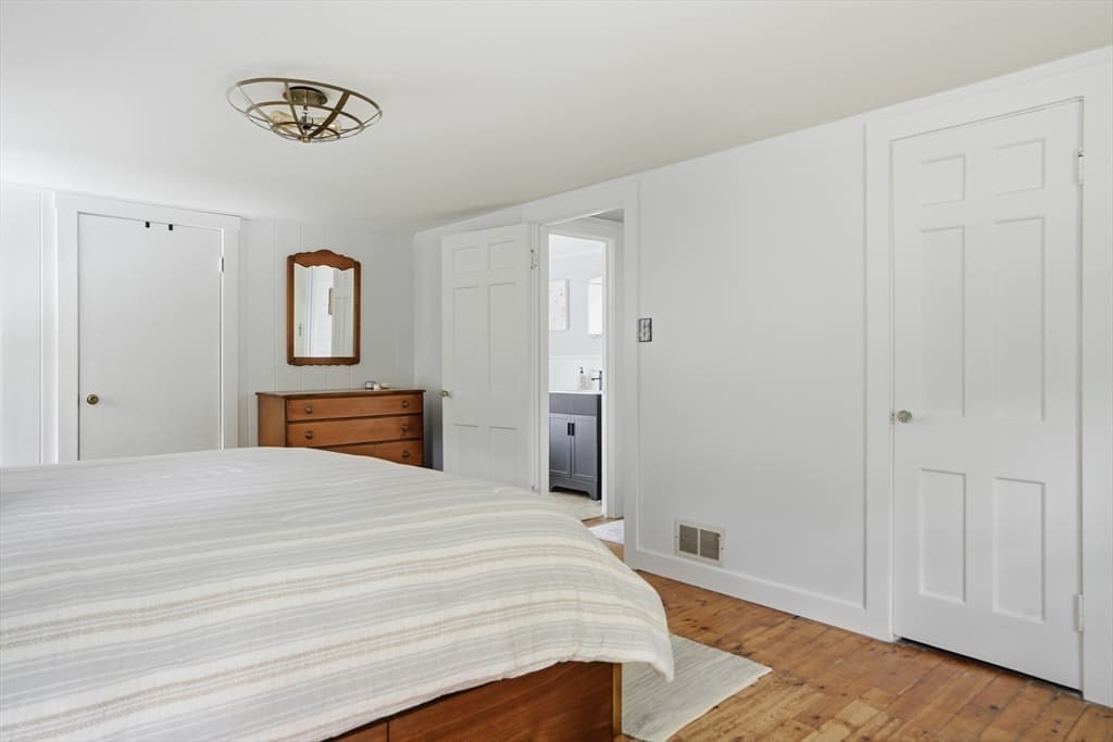 24 Prospect Rd, Andover MA 01810 photo 17