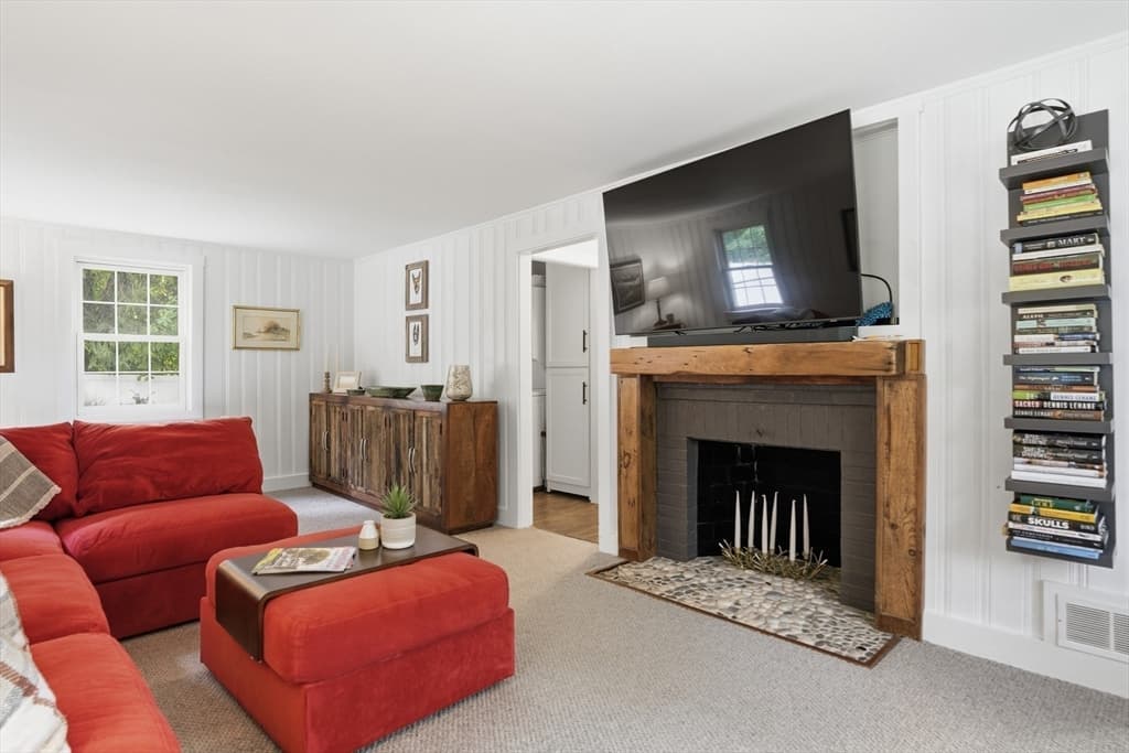 24 Prospect Rd, Andover MA 01810 photo 12
