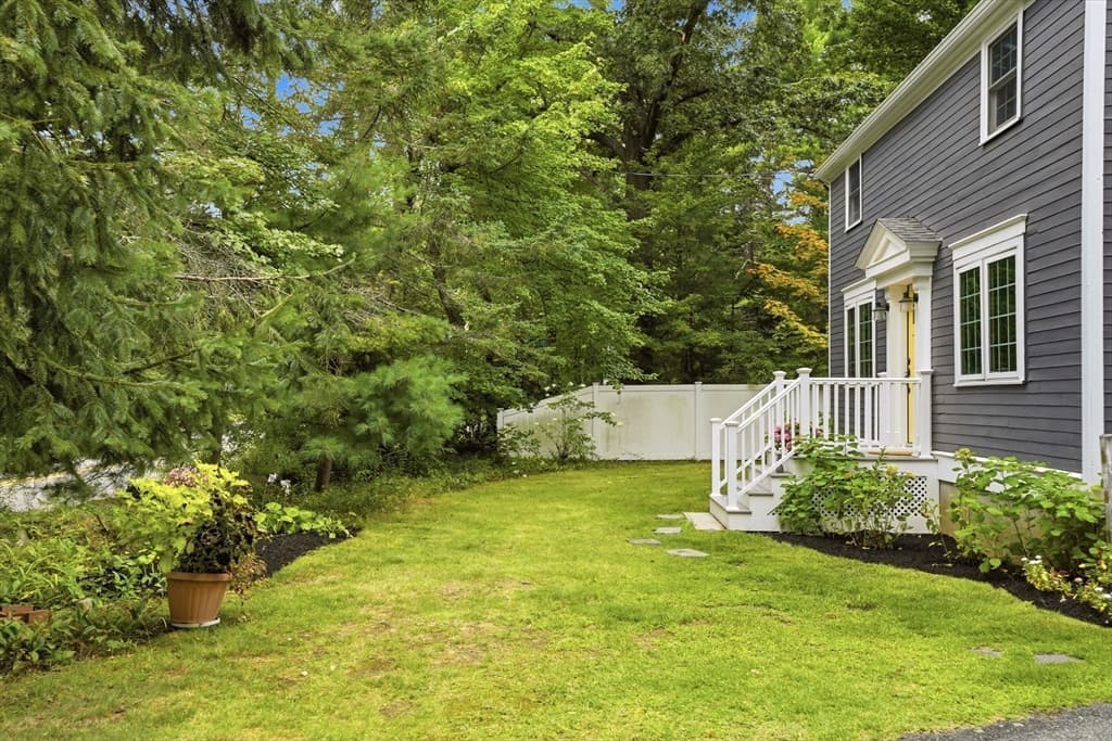 24 Prospect Rd, Andover MA 01810 photo 26