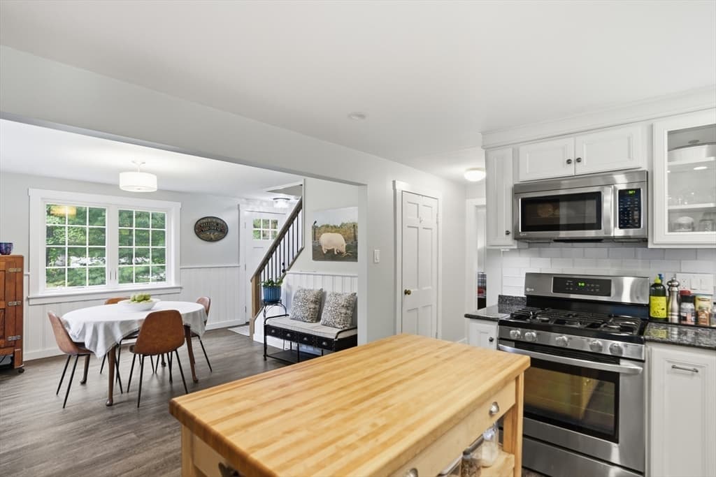 24 Prospect Rd, Andover MA 01810 photo 7