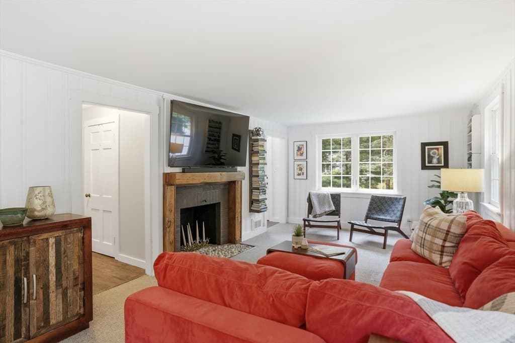 24 Prospect Rd, Andover MA 01810 photo 14