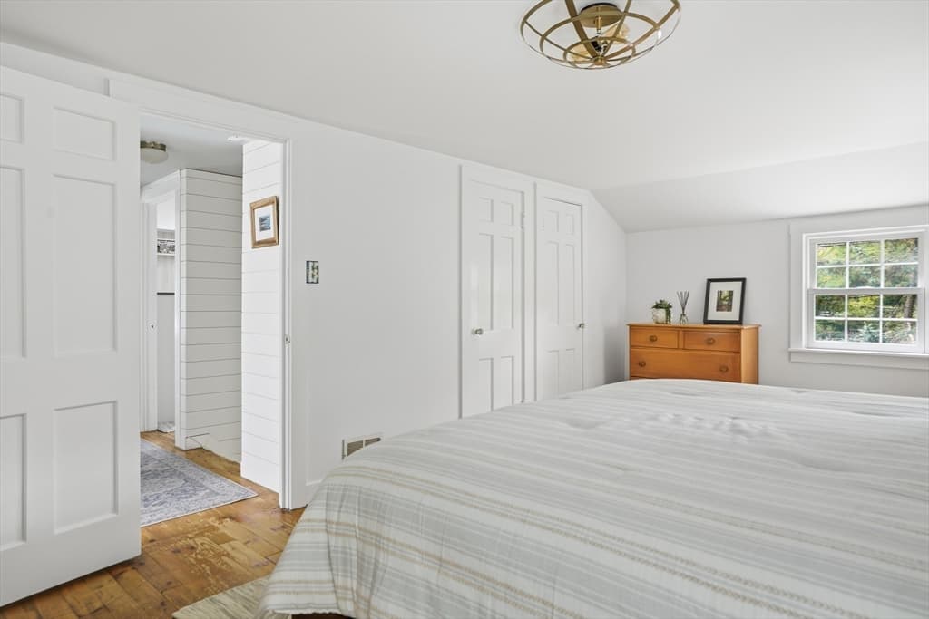 24 Prospect Rd, Andover MA 01810 photo 18