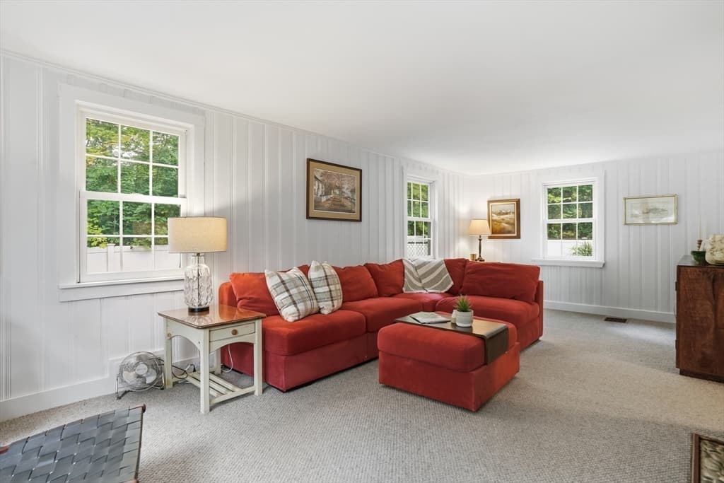 24 Prospect Rd, Andover MA 01810 photo 11