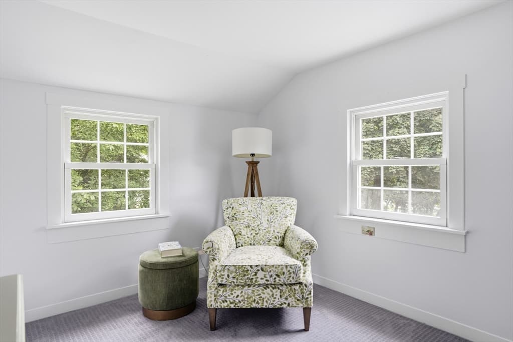 24 Prospect Rd, Andover MA 01810 photo 19