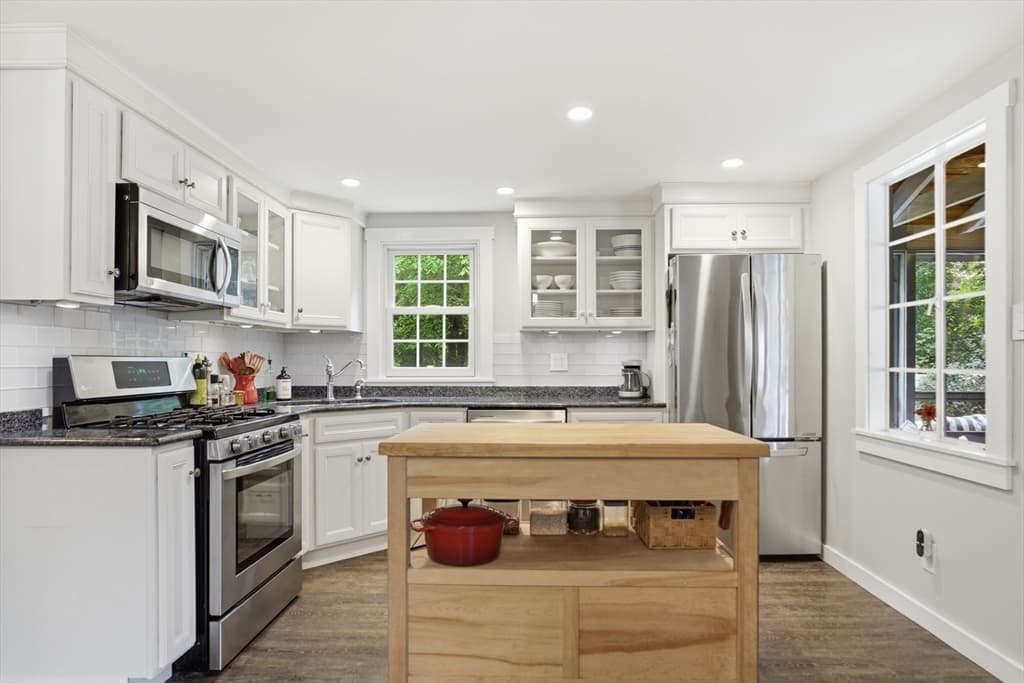 24 Prospect Rd, Andover MA 01810 photo 4