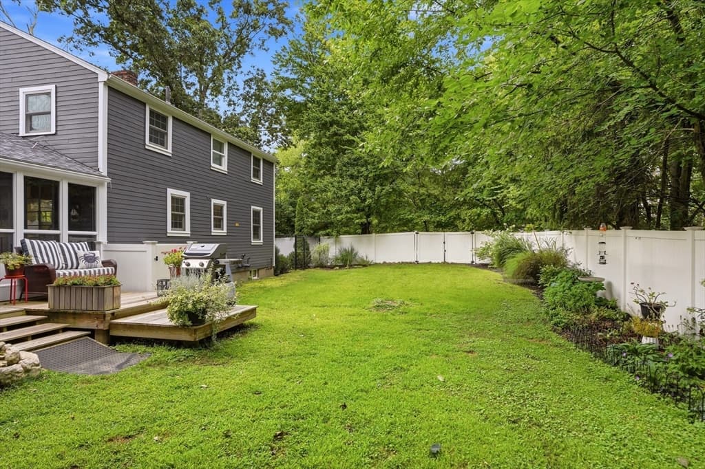 24 Prospect Rd, Andover MA 01810 photo 25