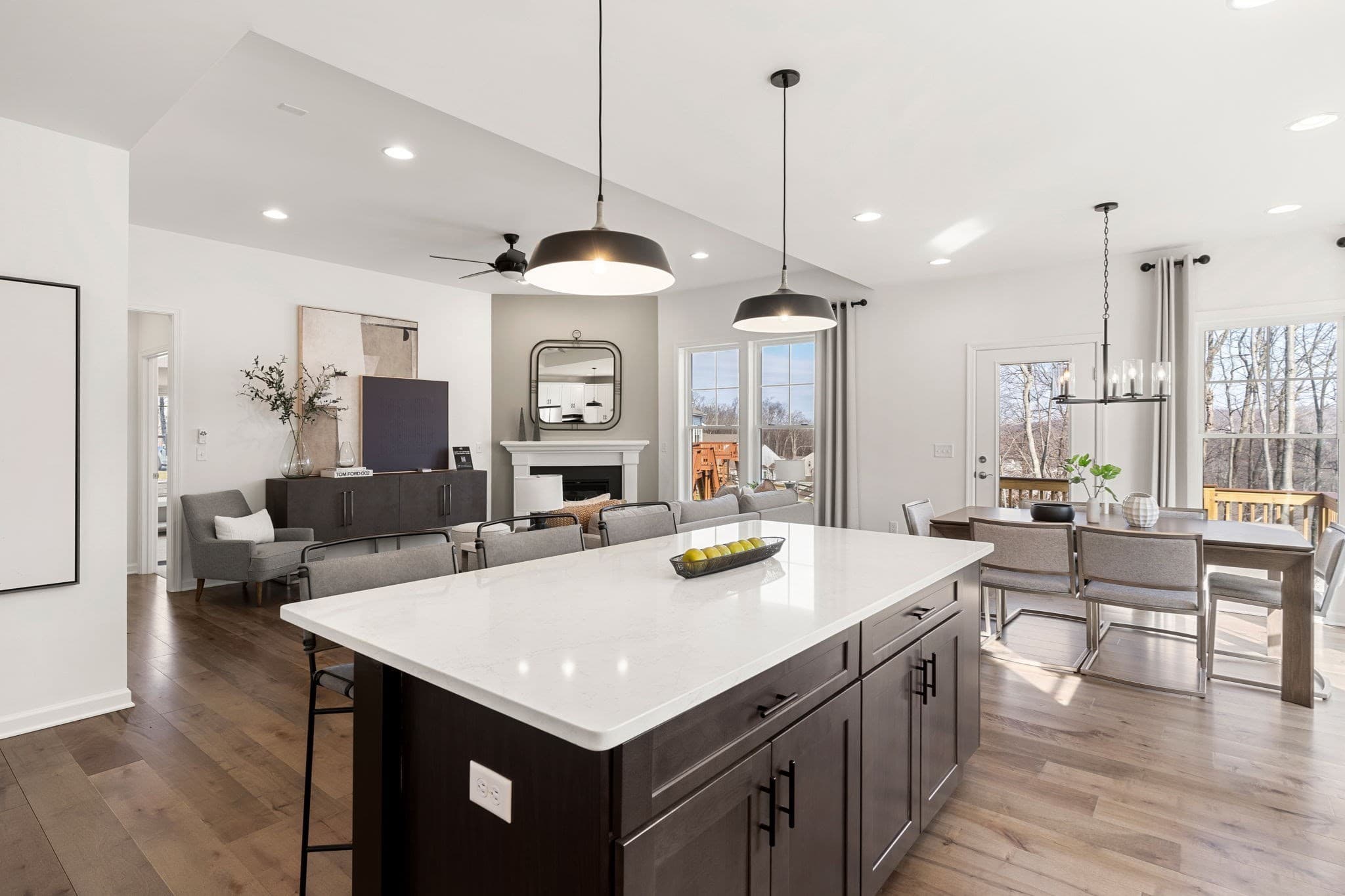Single Family Residence at 29 Germain Way # 03, Norton MA 02766, Norton, photo 13 of 26