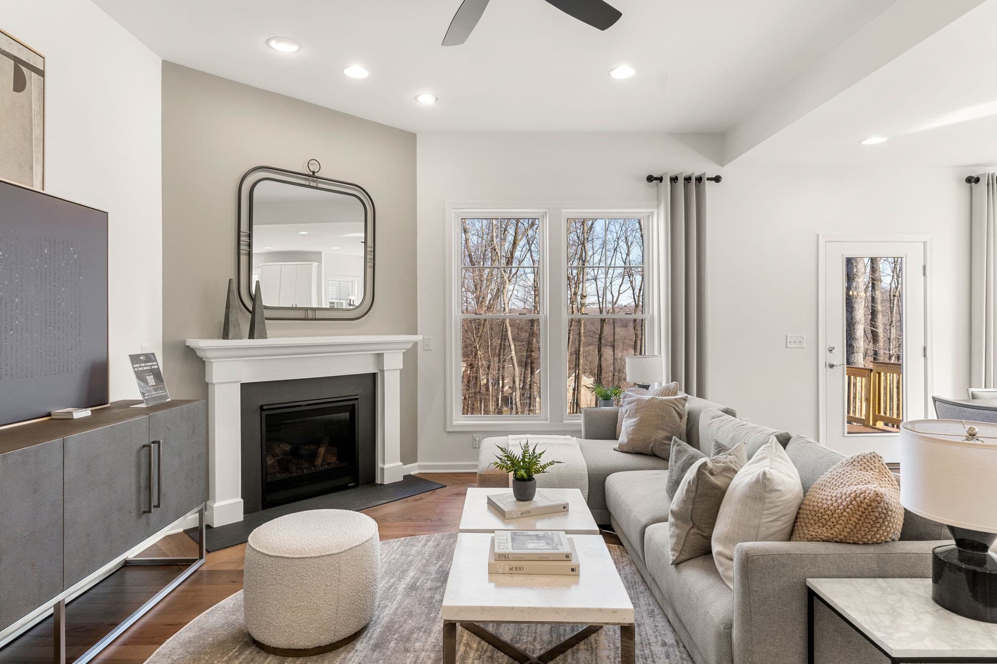 Single Family Residence at 29 Germain Way # 03, Norton MA 02766, Norton, photo 16 of 26