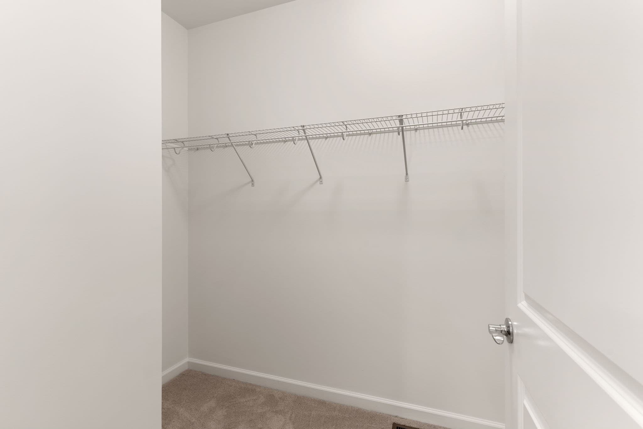 Single Family Residence at 29 Germain Way # 03, Norton MA 02766, Norton, photo 21 of 26