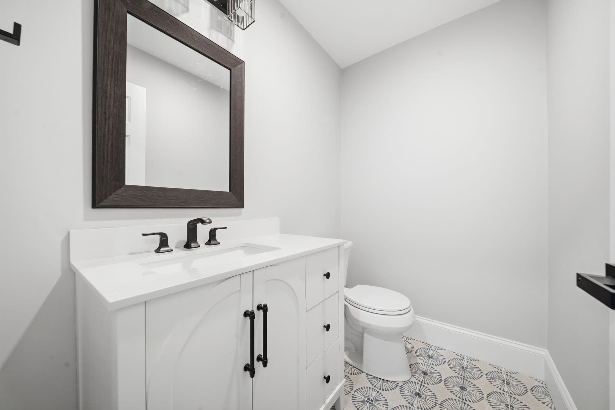 Single Family Residence at 45 County St, Blackstone MA 01504, Blackstone, photo 6 of 40