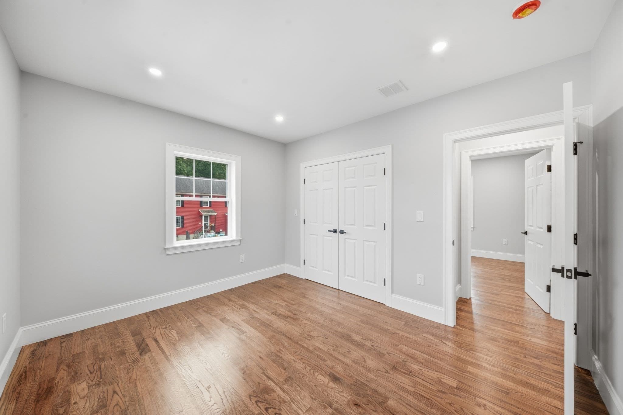 Single Family Residence at 45 County St, Blackstone MA 01504, Blackstone, photo 17 of 40